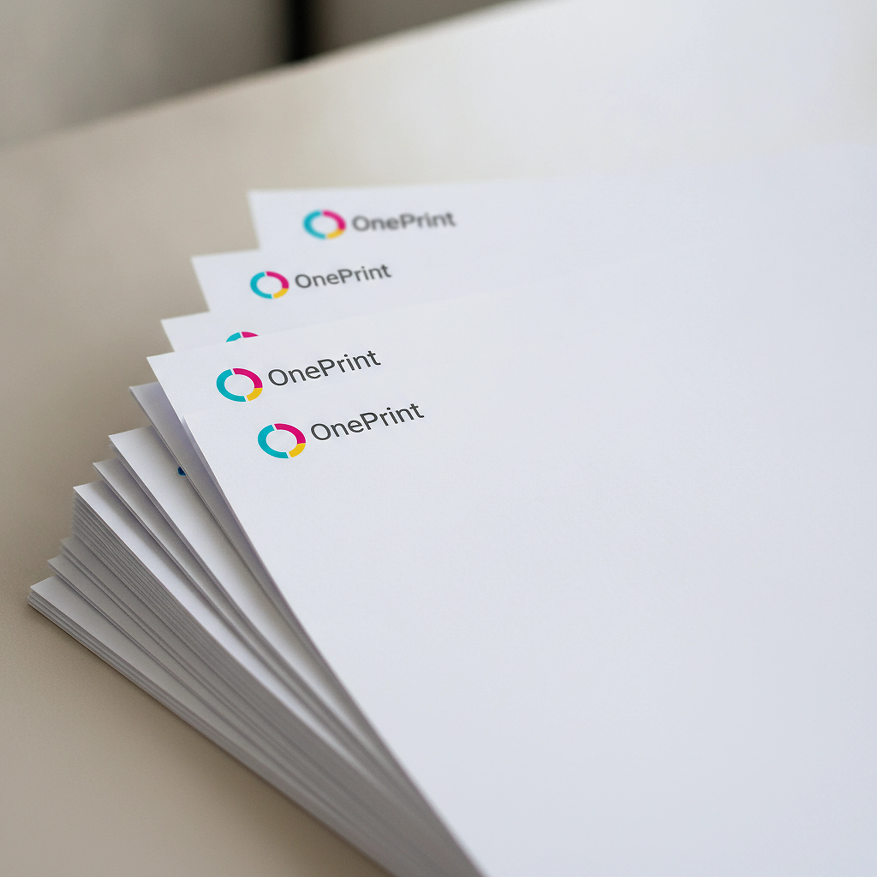 Flyers & Leaflets